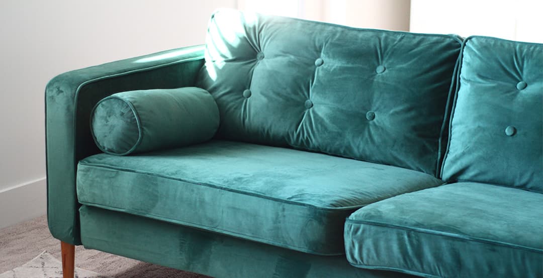 Room and Board Slipcovers Comfort Works